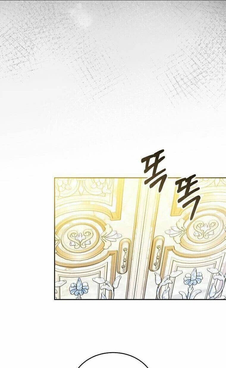 Cháu Trai Của Nam Chính Rất Thích Tôi: Chapter 62