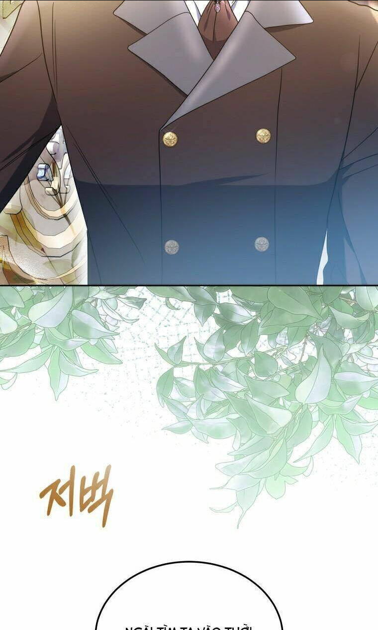 Cháu Trai Của Nam Chính Rất Thích Tôi: Chapter 62