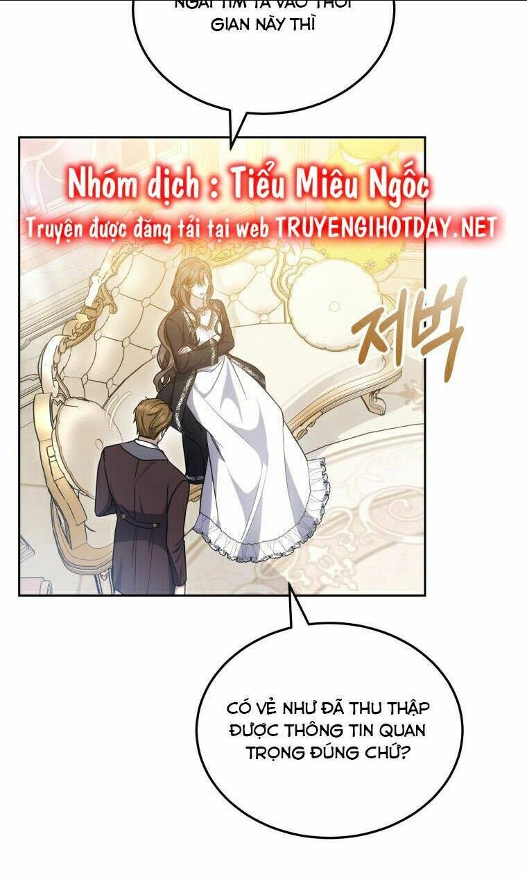 Cháu Trai Của Nam Chính Rất Thích Tôi: Chapter 62