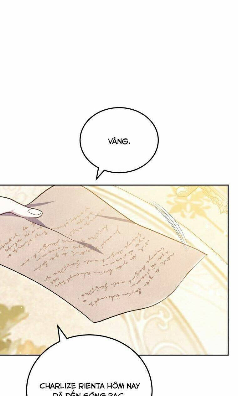 Cháu Trai Của Nam Chính Rất Thích Tôi: Chapter 62