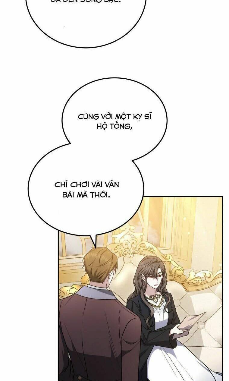 Cháu Trai Của Nam Chính Rất Thích Tôi: Chapter 62