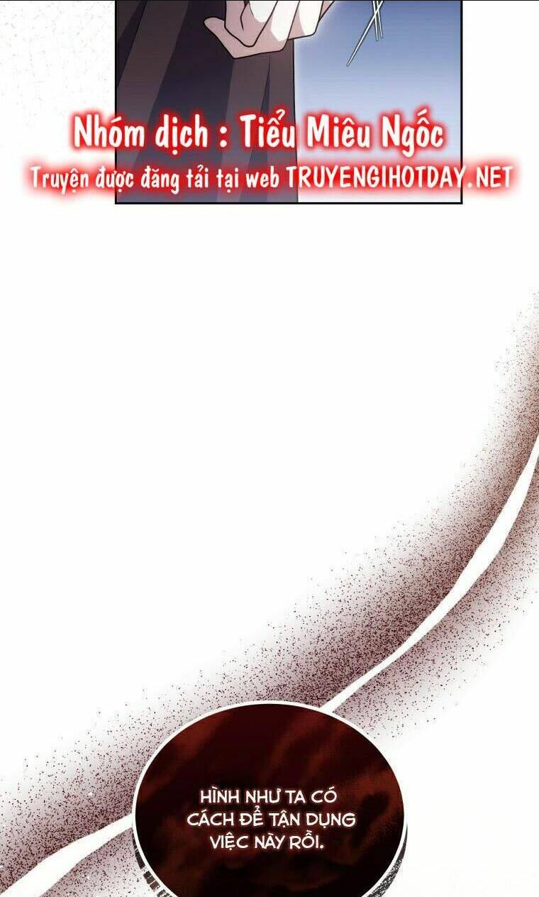 Cháu Trai Của Nam Chính Rất Thích Tôi: Chapter 62