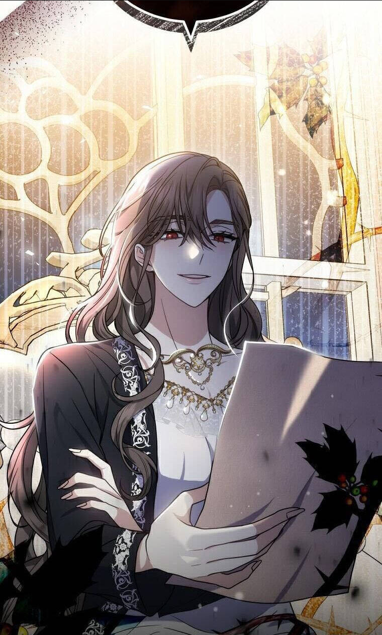 Cháu Trai Của Nam Chính Rất Thích Tôi: Chapter 62