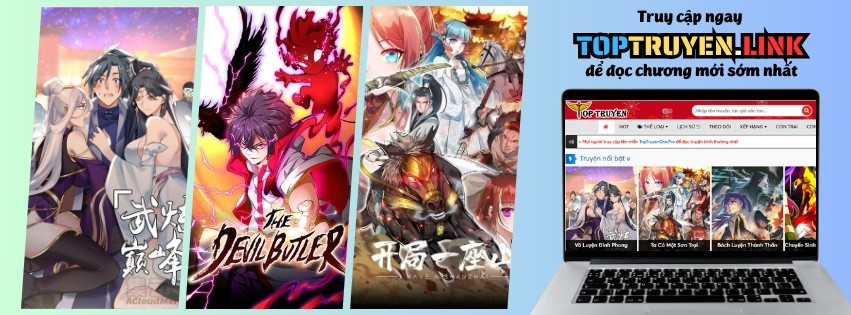 Cháu Trai Của Nam Chính Rất Thích Tôi: Chapter 73