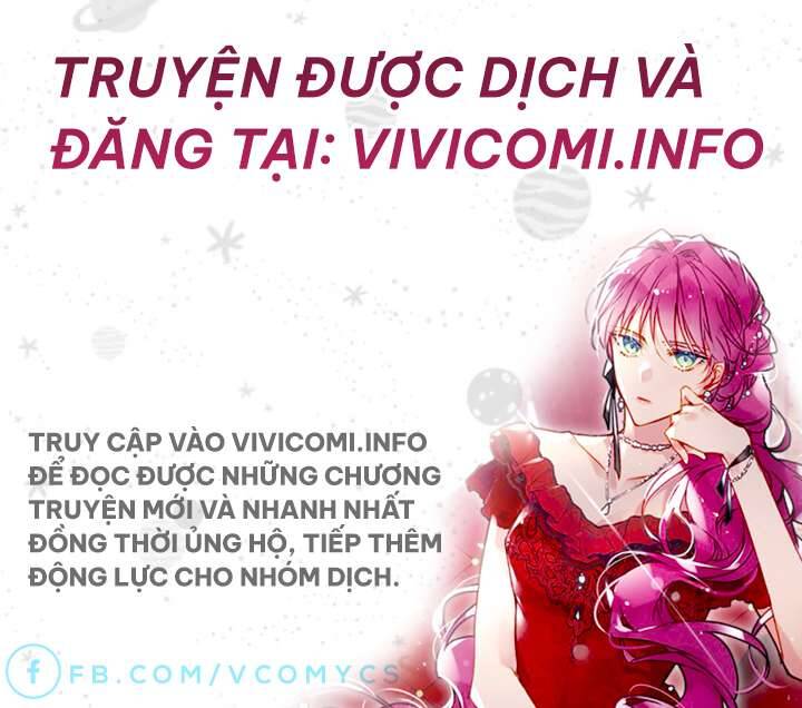 Cháu Trai Của Nam Chính Rất Thích Tôi: Chapter 73
