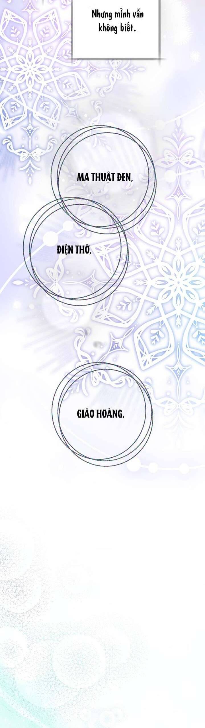 Cháu Trai Của Nam Chính Rất Thích Tôi: Chapter 76