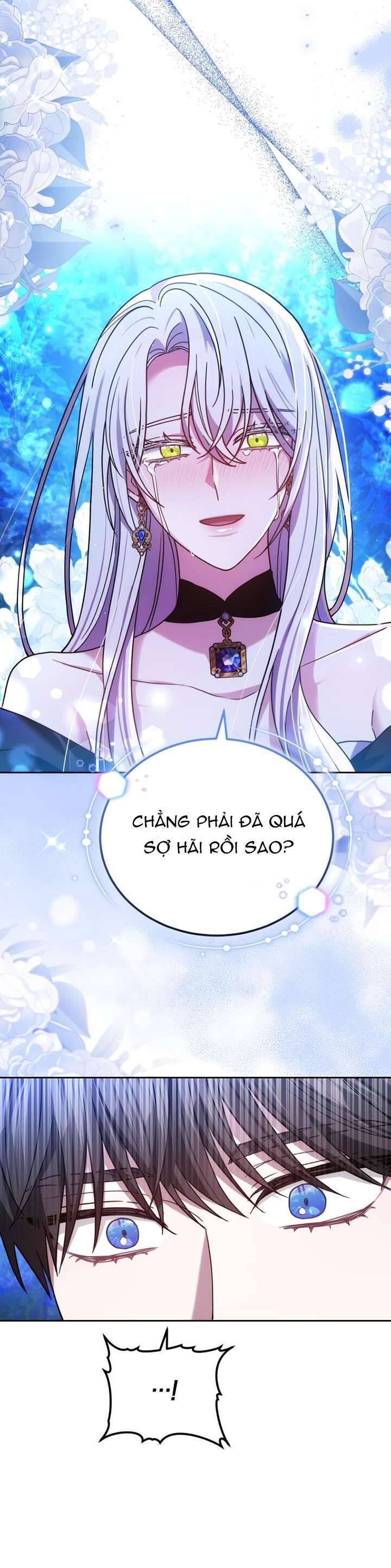 Cháu Trai Của Nam Chính Rất Thích Tôi: Chapter 78