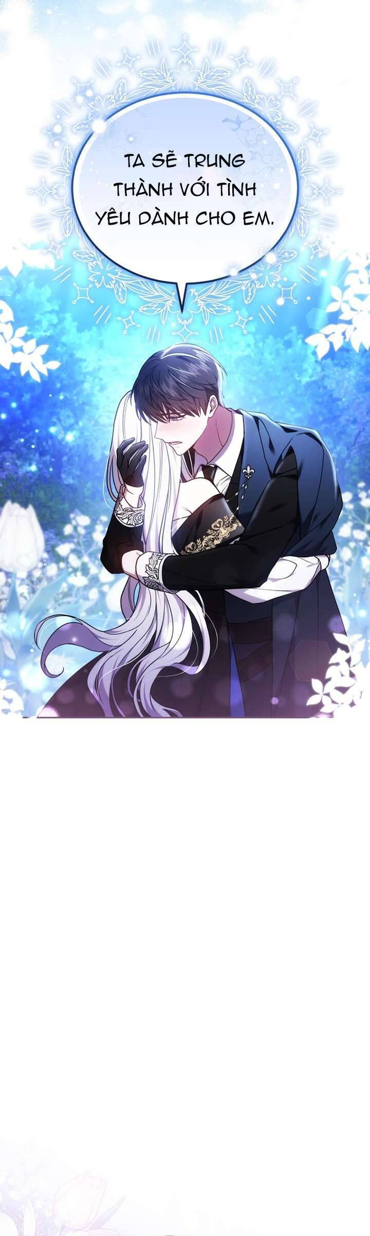 Cháu Trai Của Nam Chính Rất Thích Tôi: Chapter 78