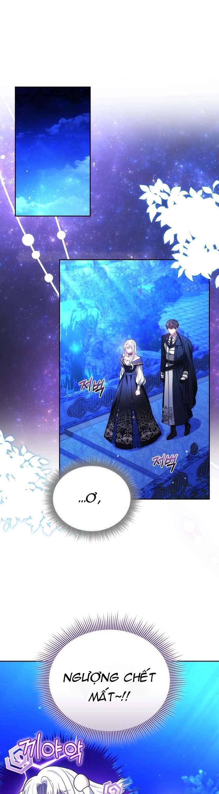 Cháu Trai Của Nam Chính Rất Thích Tôi: Chapter 78