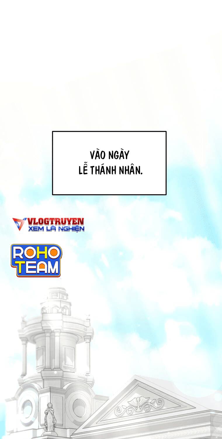 Cháu Trai Của Nam Chính Rất Thích Tôi: Chapter 8