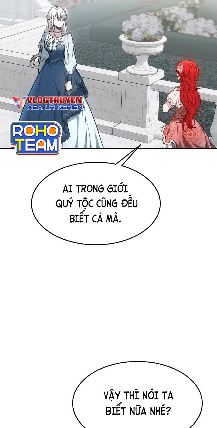 Cháu Trai Của Nam Chính Rất Thích Tôi: Chapter 8