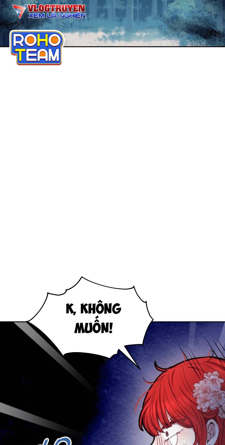 Cháu Trai Của Nam Chính Rất Thích Tôi: Chapter 8