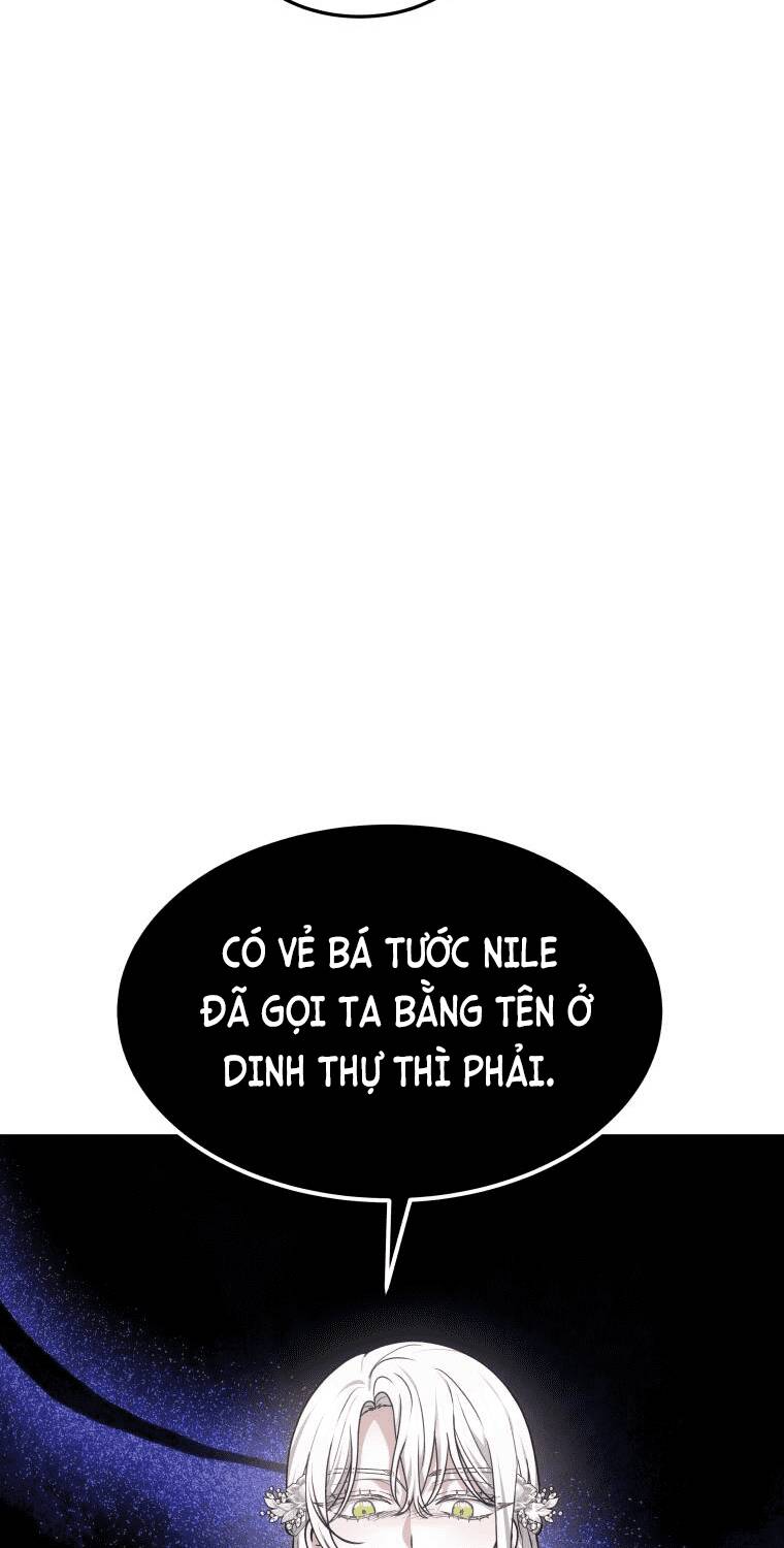 Cháu Trai Của Nam Chính Rất Thích Tôi: Chapter 8
