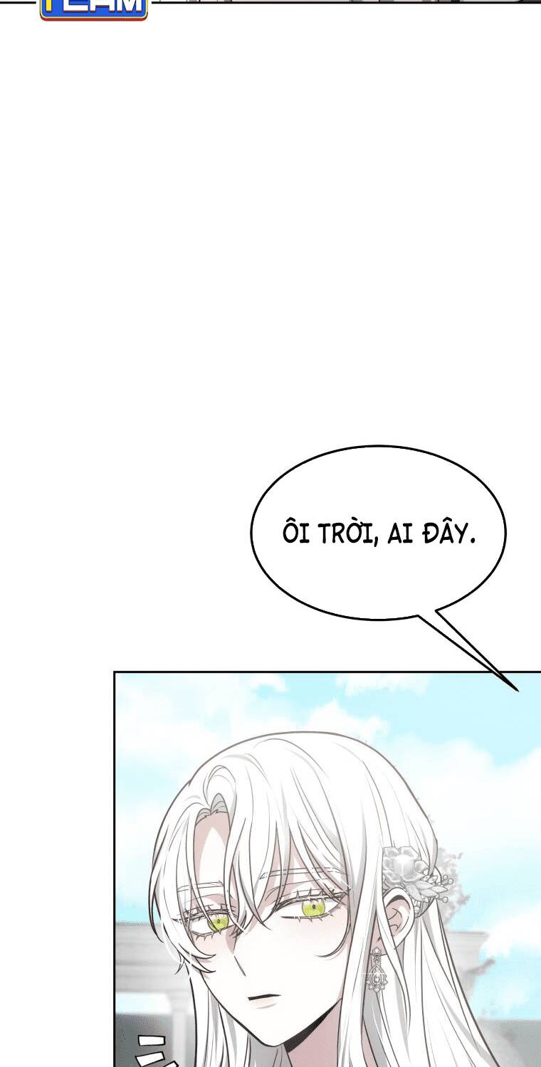 Cháu Trai Của Nam Chính Rất Thích Tôi: Chapter 8