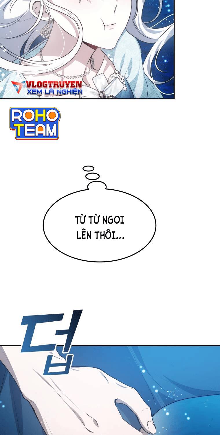 Cháu Trai Của Nam Chính Rất Thích Tôi: Chapter 8