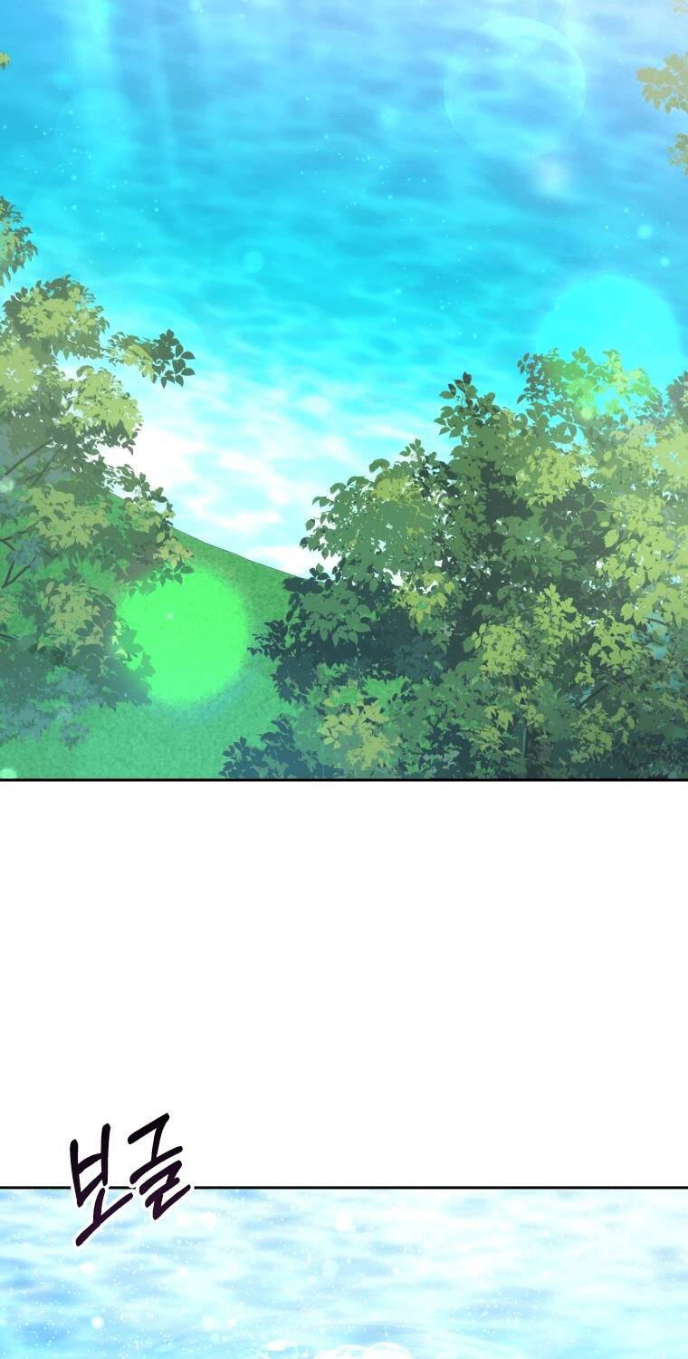 Cháu Trai Của Nam Chính Rất Thích Tôi: Chapter 8