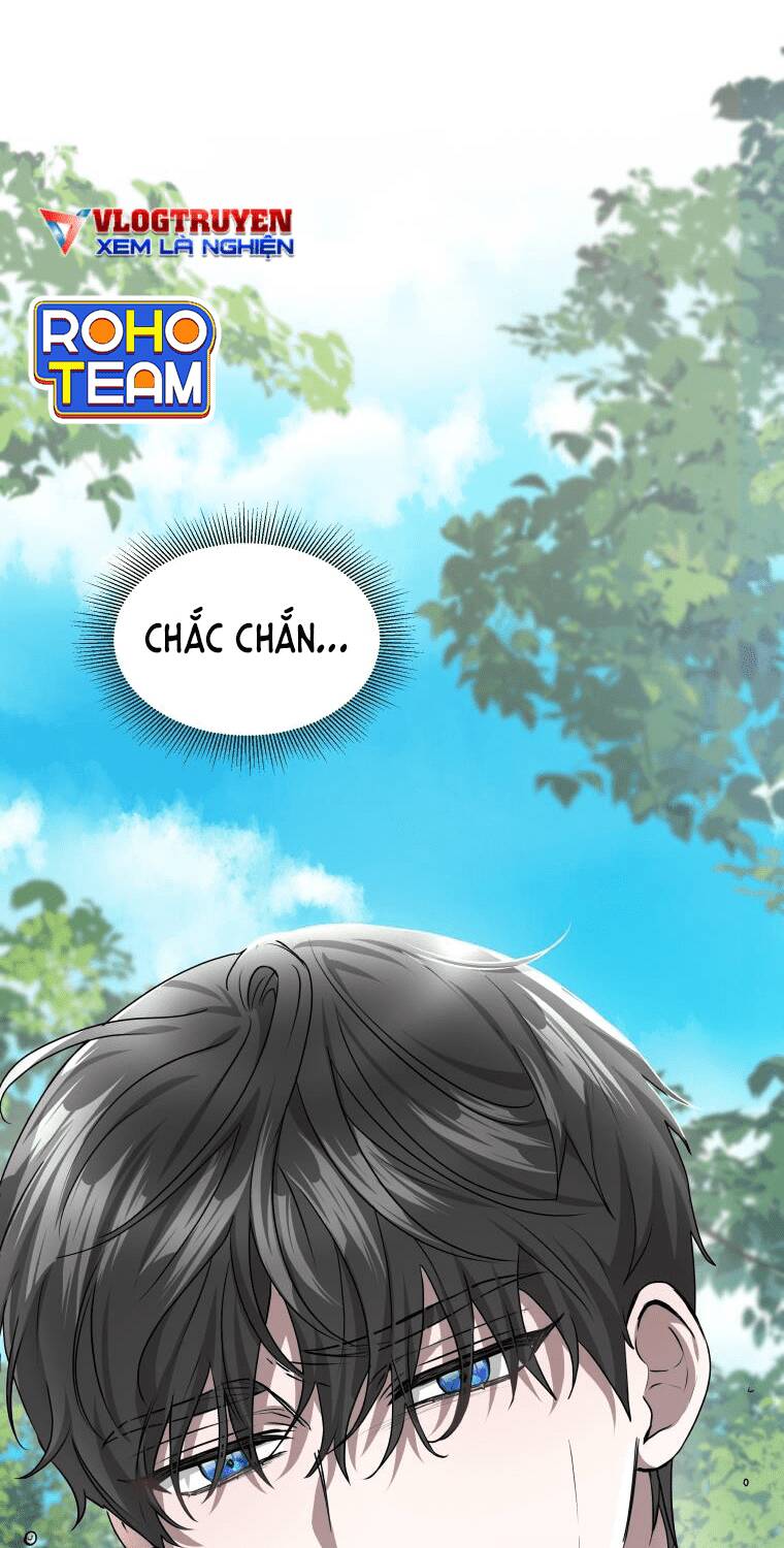 Cháu Trai Của Nam Chính Rất Thích Tôi: Chapter 8