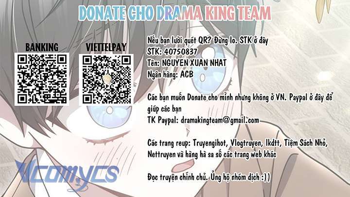 Cháu Trai Của Nam Chính Rất Thích Tôi: Chapter 80