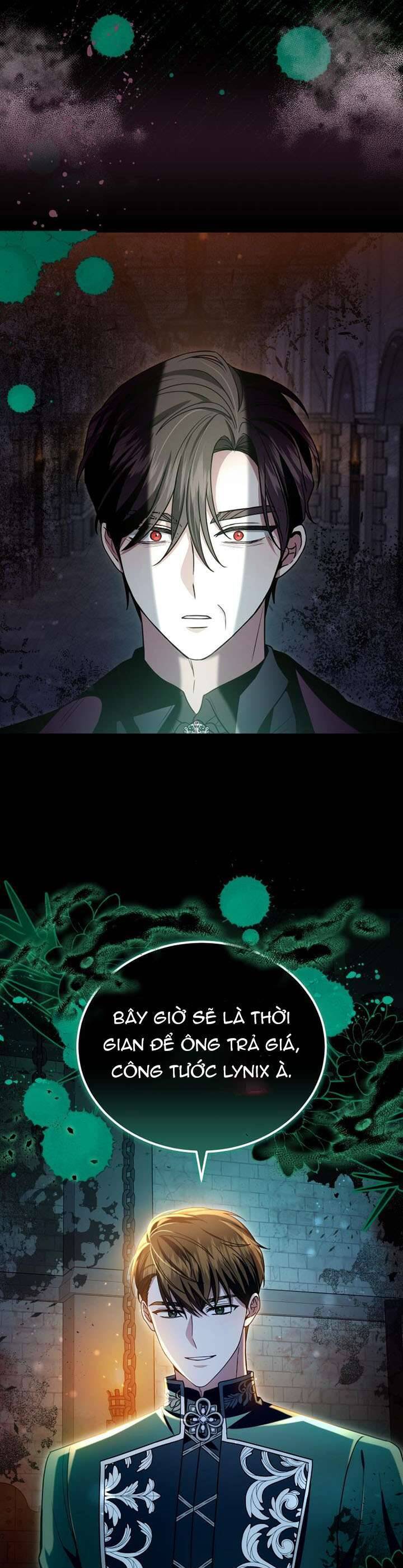 Cháu Trai Của Nam Chính Rất Thích Tôi: Chapter 86