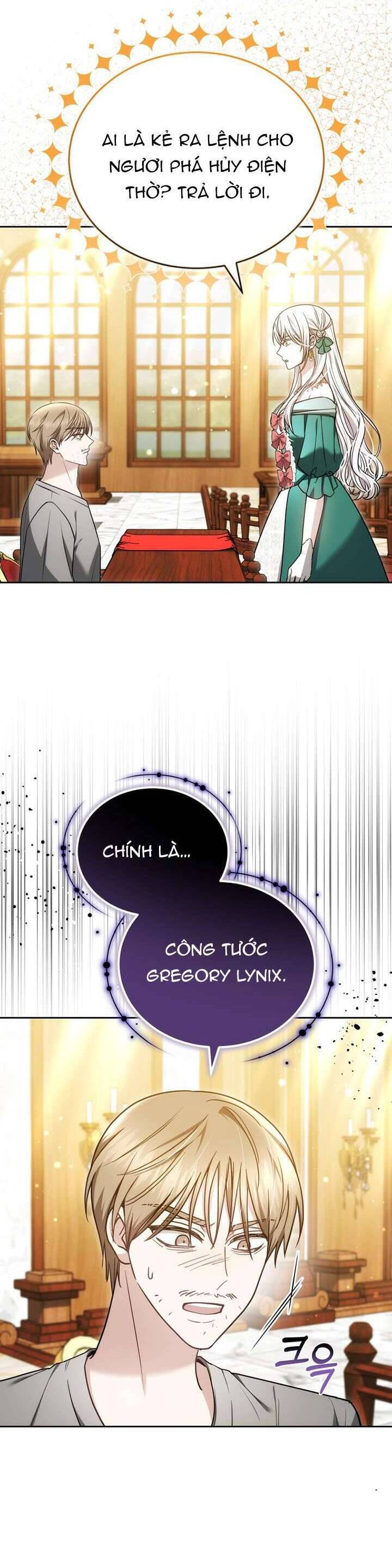 Cháu Trai Của Nam Chính Rất Thích Tôi: Chapter 86