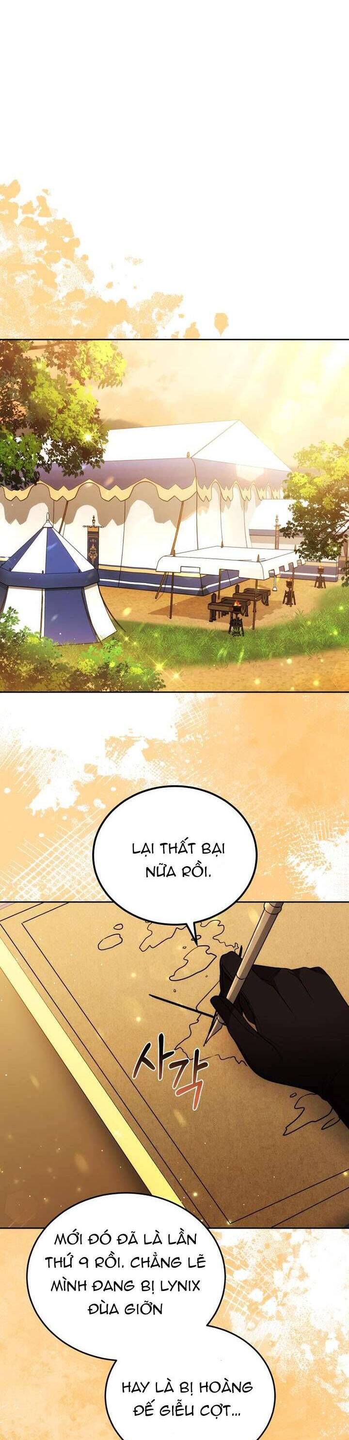 Cháu Trai Của Nam Chính Rất Thích Tôi: Chapter 87