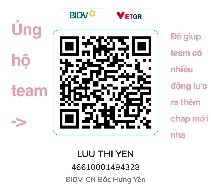 Chạy Trốn Khỏi Cuộc Sống Của Một Vai Nữ Phụ Mờ Nhạt: Chapter 1