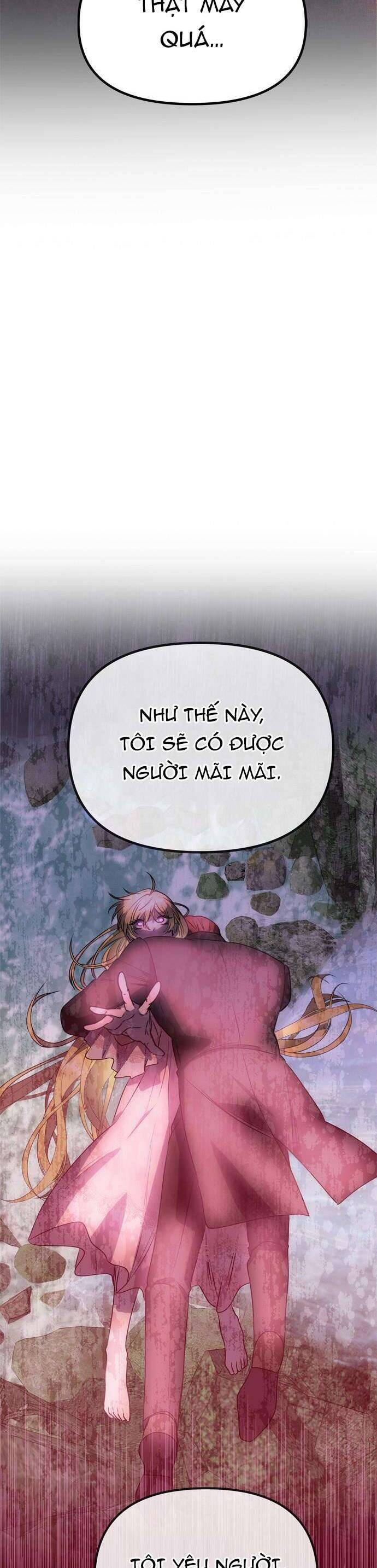 Chỉ Cần Một Người Chồng Là Đủ: Chapter 1