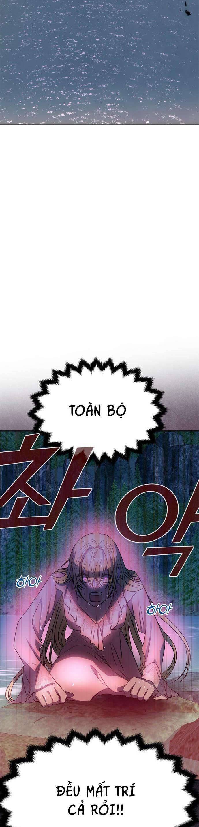 Chỉ Cần Một Người Chồng Là Đủ: Chapter 1