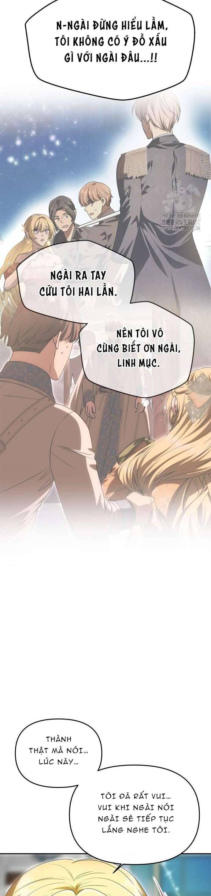 Chỉ Cần Một Người Chồng Là Đủ: Chapter 10