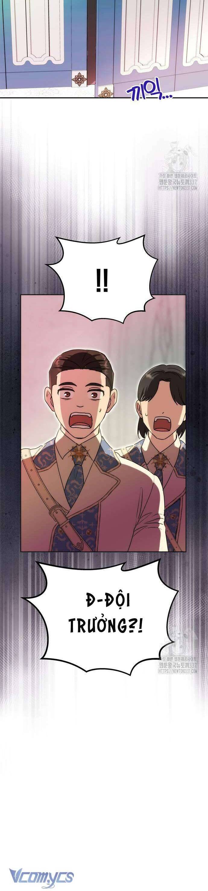 Chỉ Cần Một Người Chồng Là Đủ: Chapter 10