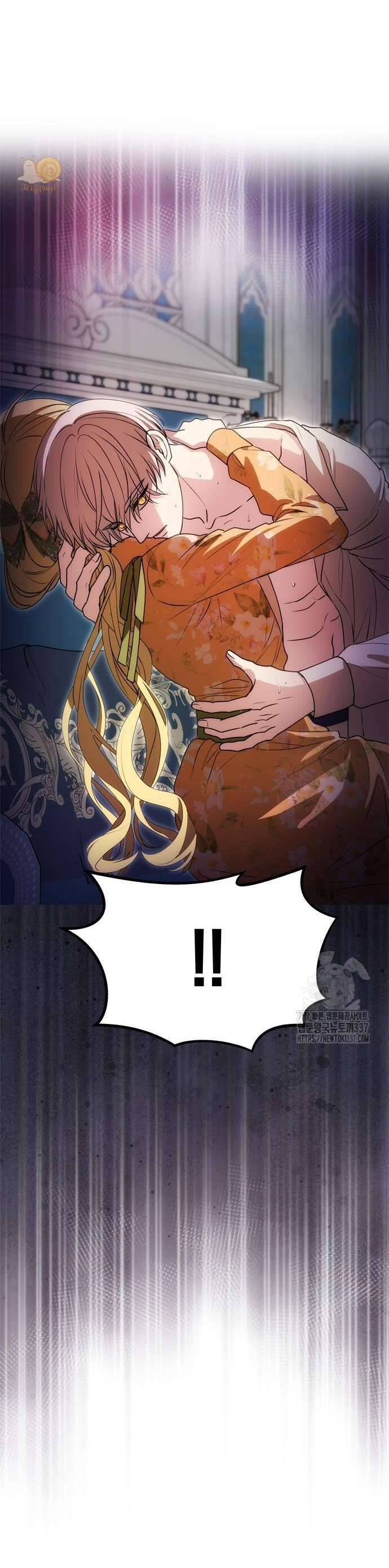 Chỉ Cần Một Người Chồng Là Đủ: Chapter 11