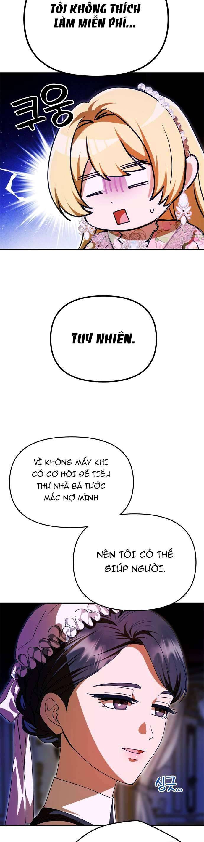 Chỉ Cần Một Người Chồng Là Đủ: Chapter 12