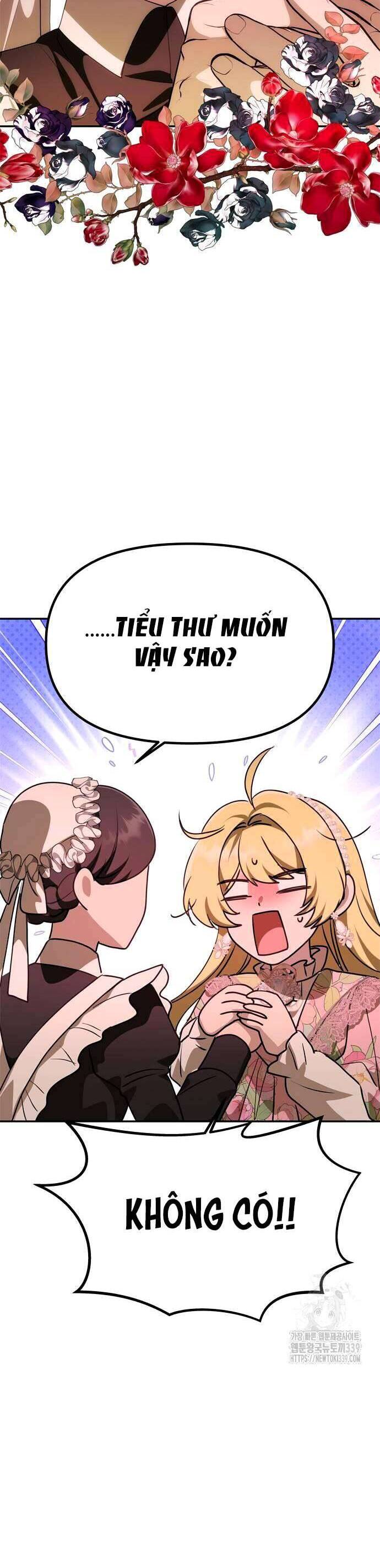 Chỉ Cần Một Người Chồng Là Đủ: Chapter 12