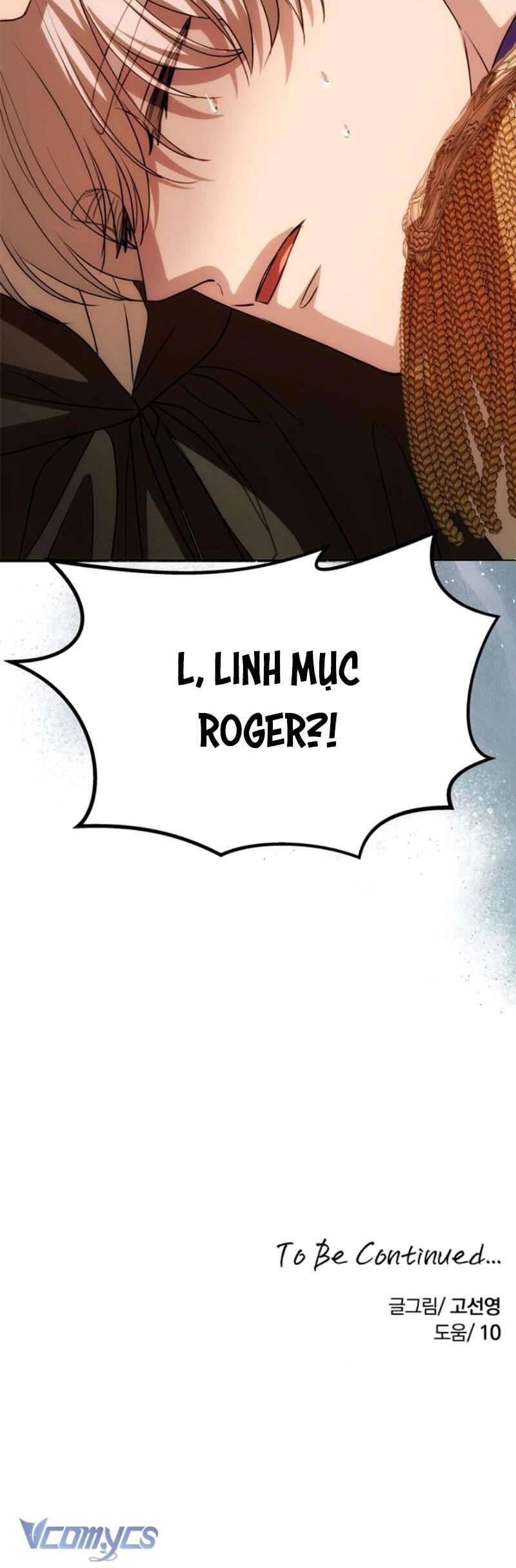 Chỉ Cần Một Người Chồng Là Đủ: Chapter 13