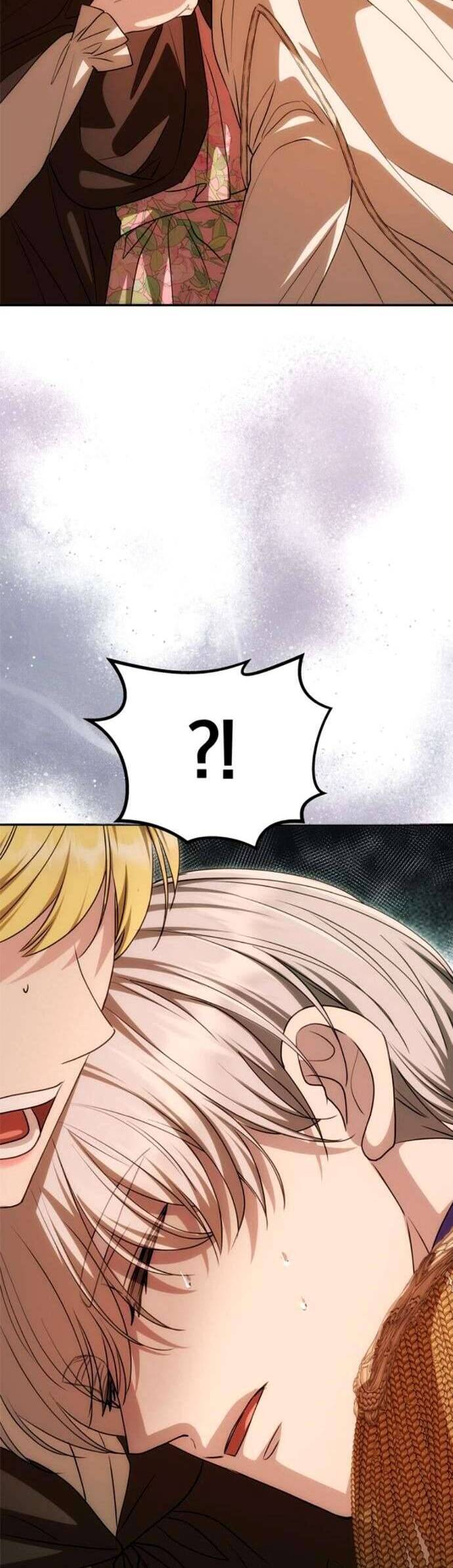 Chỉ Cần Một Người Chồng Là Đủ: Chapter 14