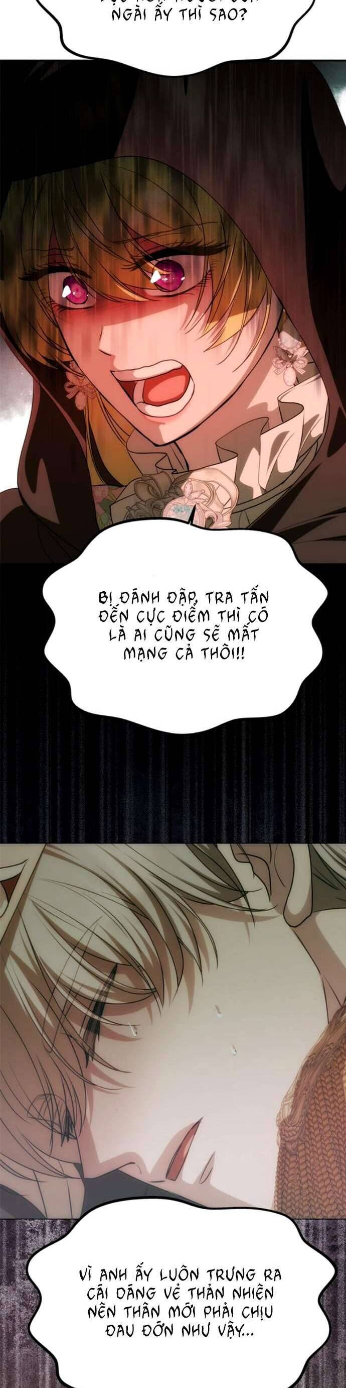 Chỉ Cần Một Người Chồng Là Đủ: Chapter 14