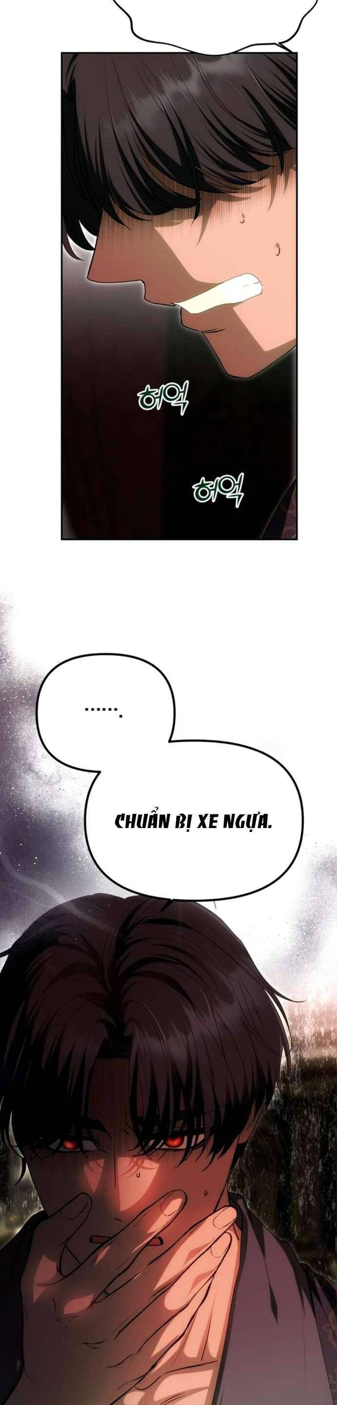 Chỉ Cần Một Người Chồng Là Đủ: Chapter 15