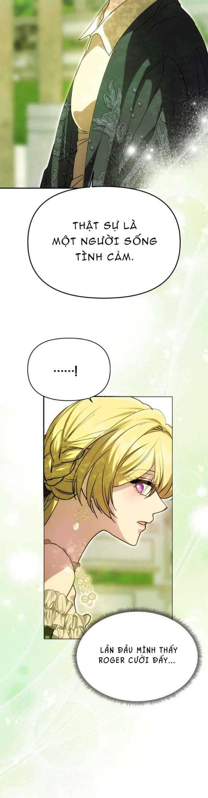 Chỉ Cần Một Người Chồng Là Đủ: Chapter 15