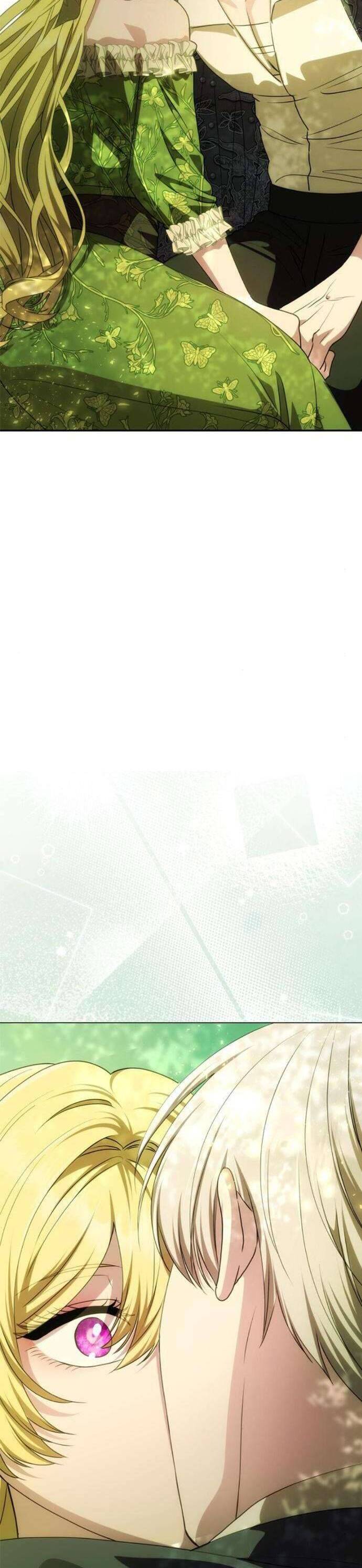 Chỉ Cần Một Người Chồng Là Đủ: Chapter 16