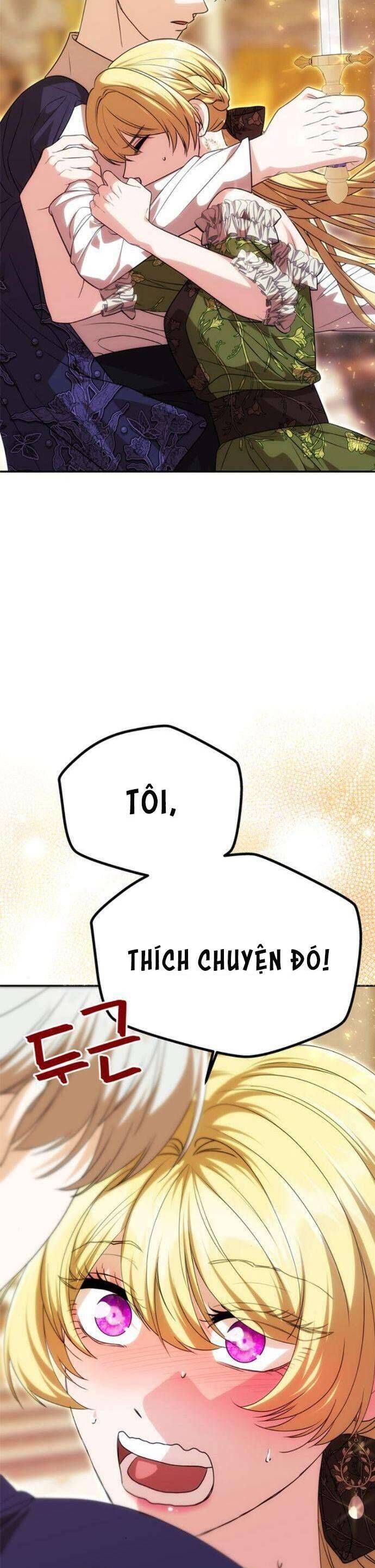Chỉ Cần Một Người Chồng Là Đủ: Chapter 16