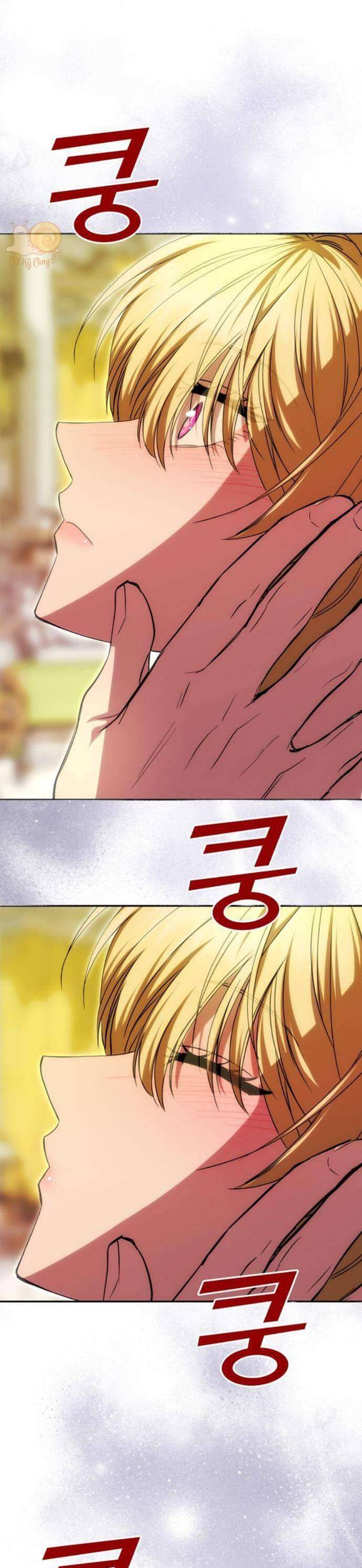 Chỉ Cần Một Người Chồng Là Đủ: Chapter 16
