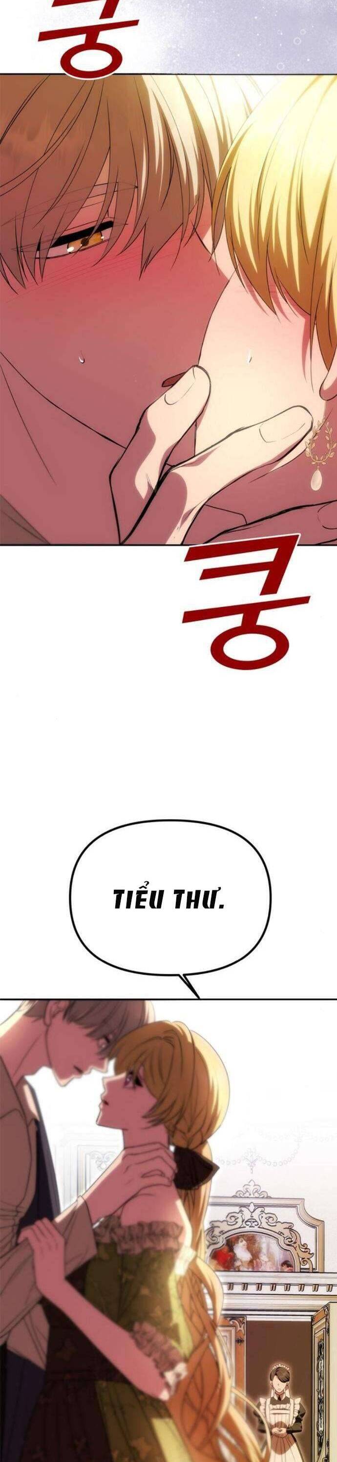 Chỉ Cần Một Người Chồng Là Đủ: Chapter 16