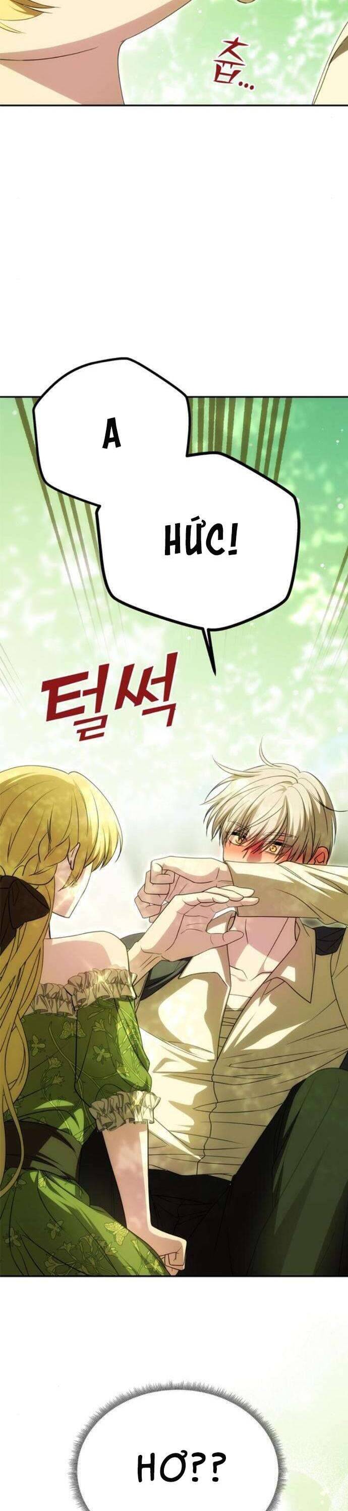 Chỉ Cần Một Người Chồng Là Đủ: Chapter 16