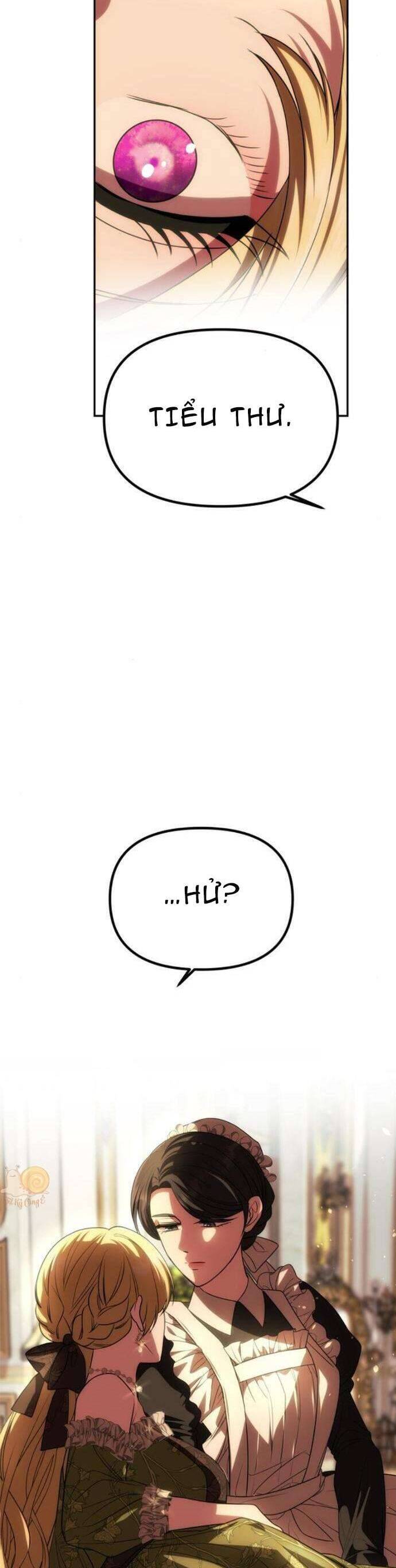 Chỉ Cần Một Người Chồng Là Đủ: Chapter 16
