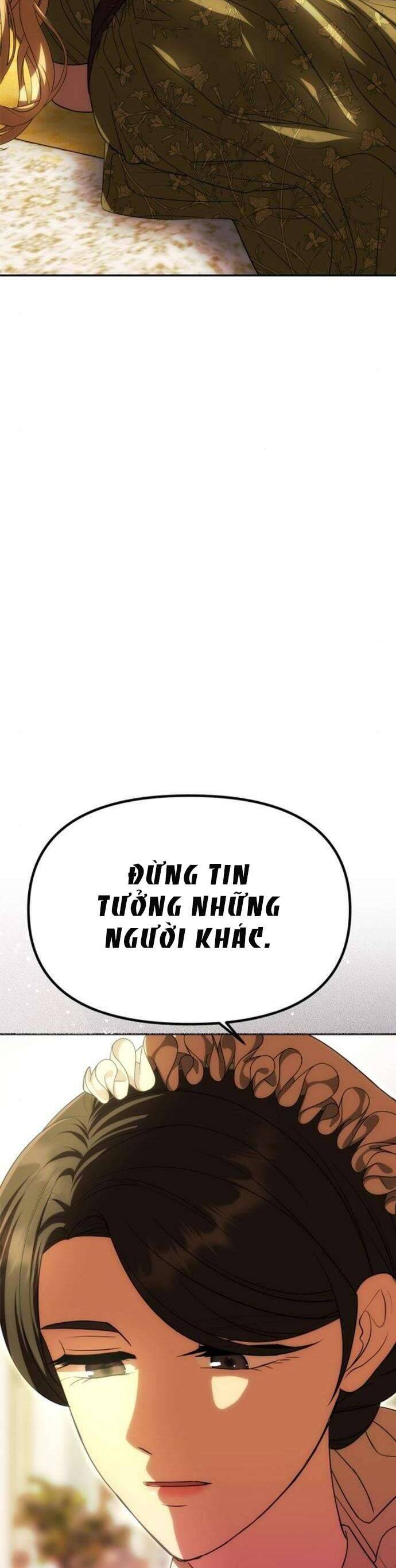 Chỉ Cần Một Người Chồng Là Đủ: Chapter 16