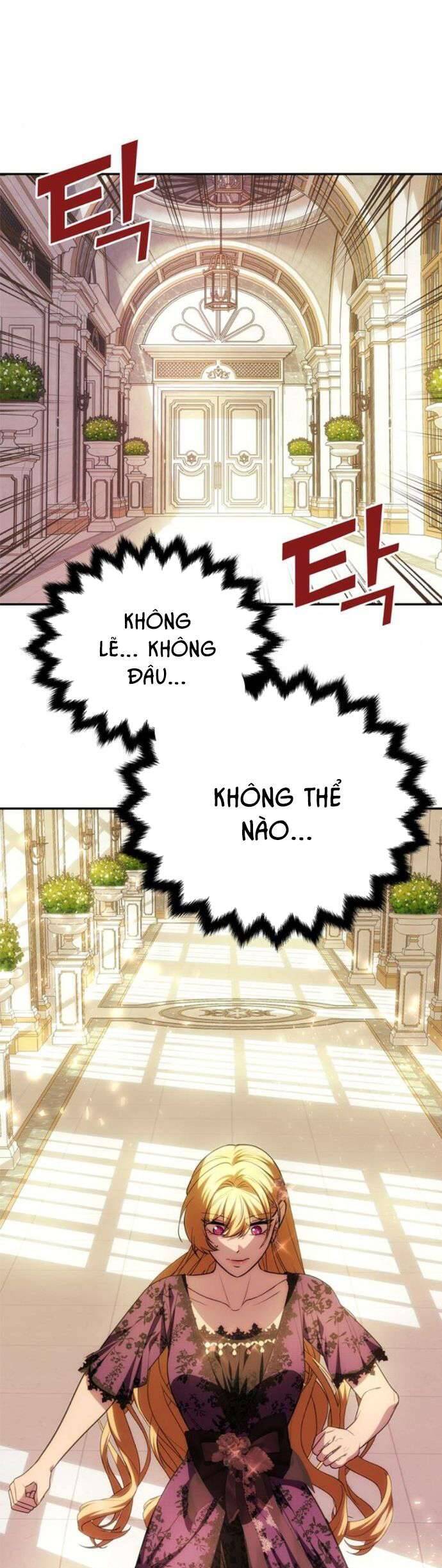 Chỉ Cần Một Người Chồng Là Đủ: Chapter 17