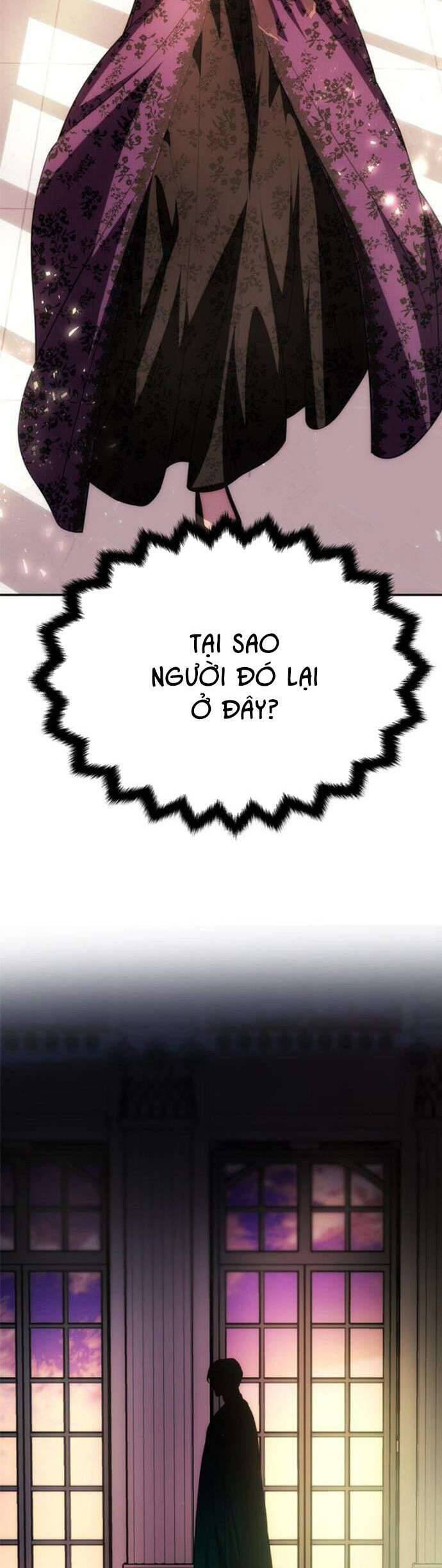 Chỉ Cần Một Người Chồng Là Đủ: Chapter 17