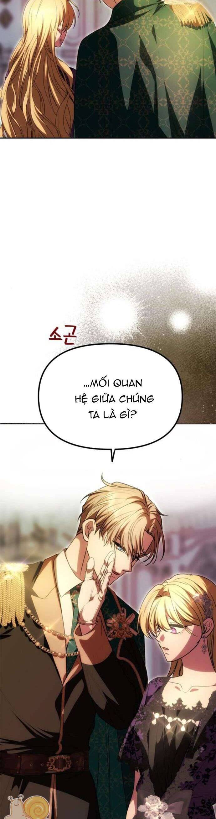 Chỉ Cần Một Người Chồng Là Đủ: Chapter 17