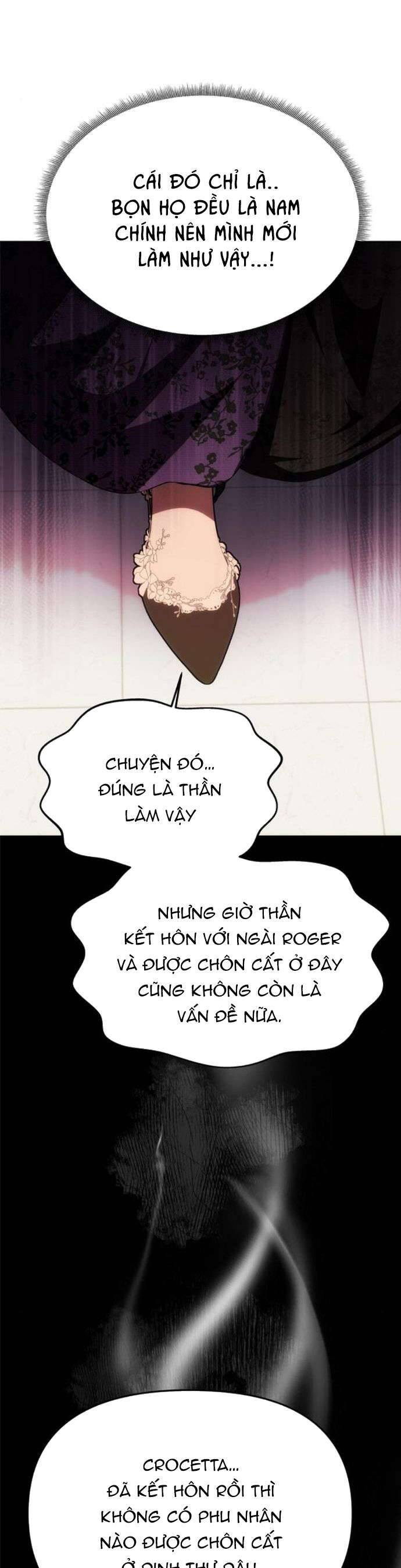 Chỉ Cần Một Người Chồng Là Đủ: Chapter 17