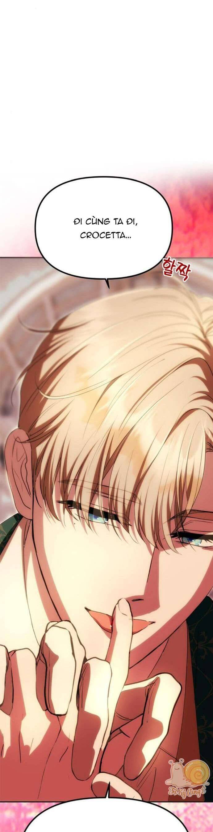 Chỉ Cần Một Người Chồng Là Đủ: Chapter 17